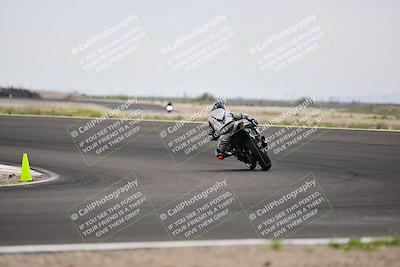 media/Apr-18-2025-TrackDaz (Fri) [[45f5874c44]]/C Group/Session 2 (Turn 10)/